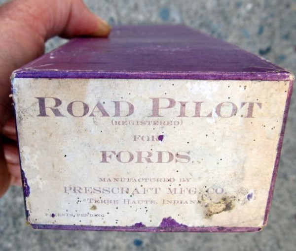 road pilot box end.jpg