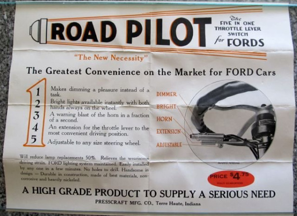 road pilot poster.jpg