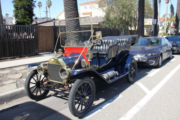 1911 T (3).JPG