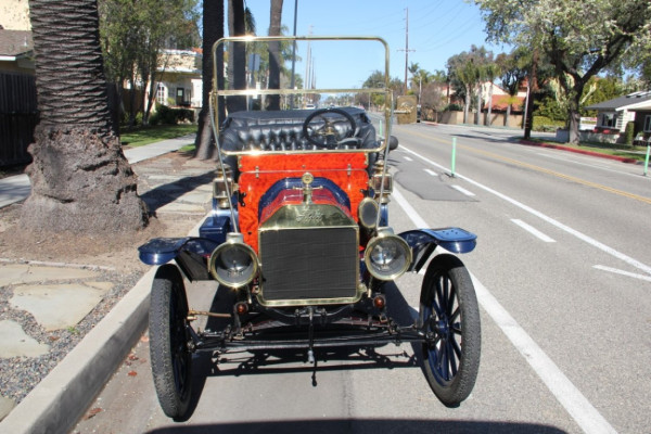 1911 T (2).JPG