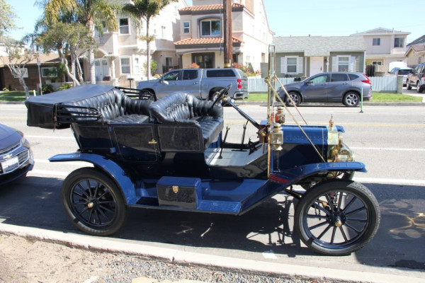 1911 T (1).JPG