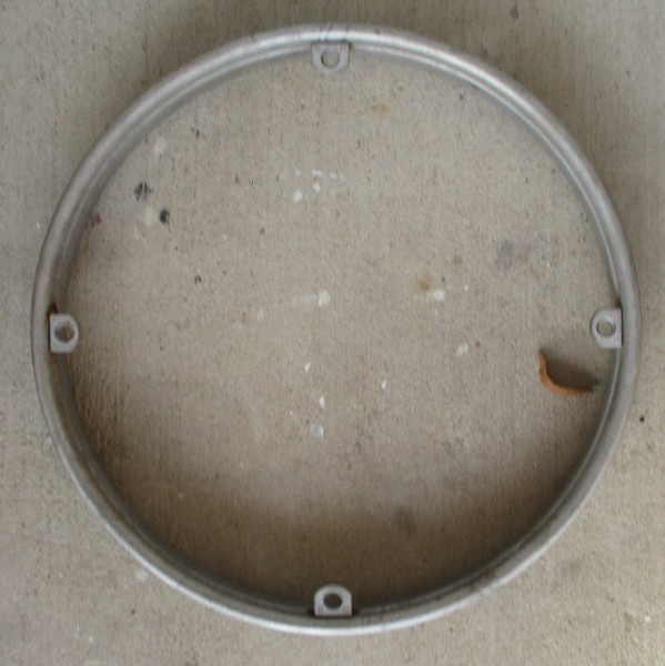 MH Rim.jpg