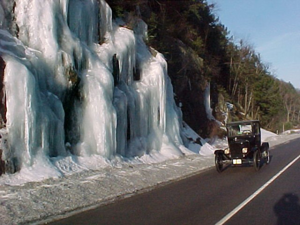 Troy Ice Falls 011306.JPG