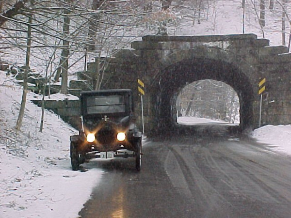 199220.jpg