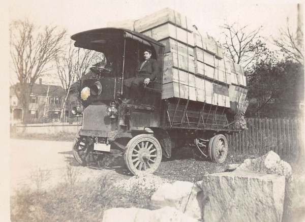 big truck.JPG