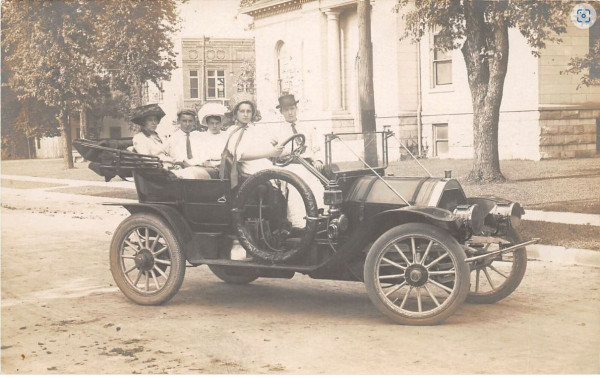 big car 2.JPG
