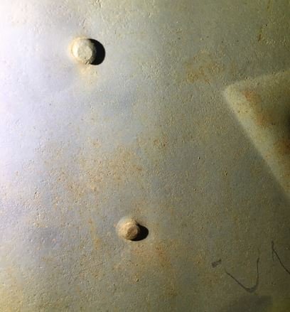 Photo-2.JPG