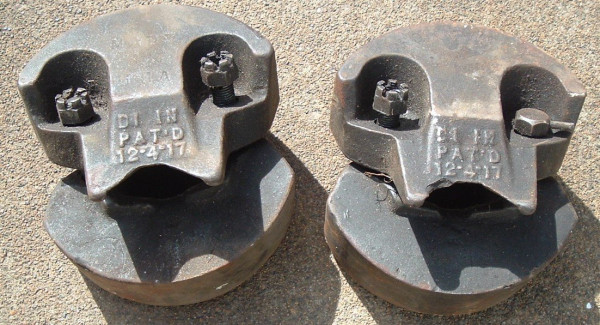 DSCF2349.JPG (253.17 KiB) Viewed 897 times DSCF2349.JPG