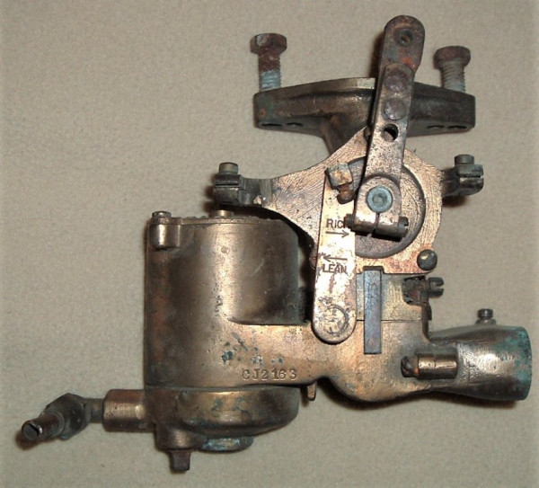DSCF2350.JPG
