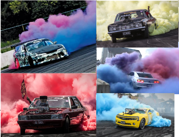 drift tires.png