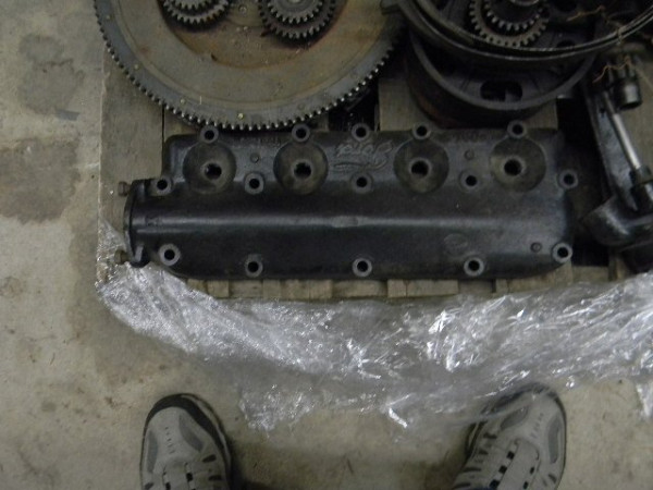 DSCN4842.JPG