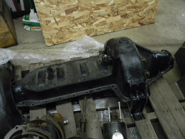 DSCN4841.JPG