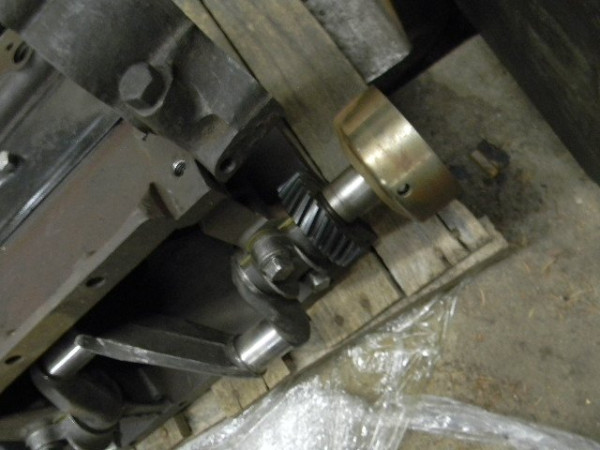 DSCN4840.JPG
