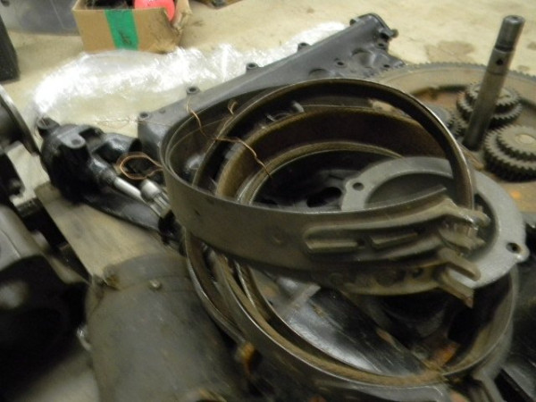 DSCN4843.JPG
