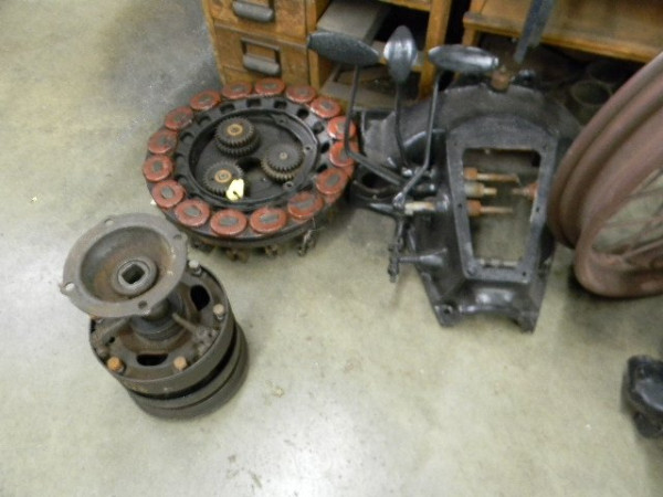 DSCN4845.JPG