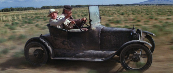 Indy15.jpg