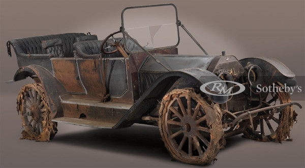 OldzLmtd.jpg