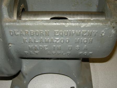 9E762007-23AA-4589-ABC5-96E942EEDCCF.jpeg