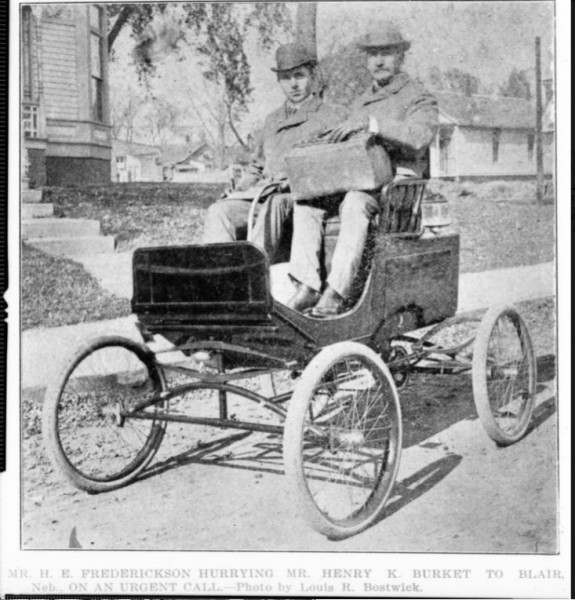 unk1900.jpg