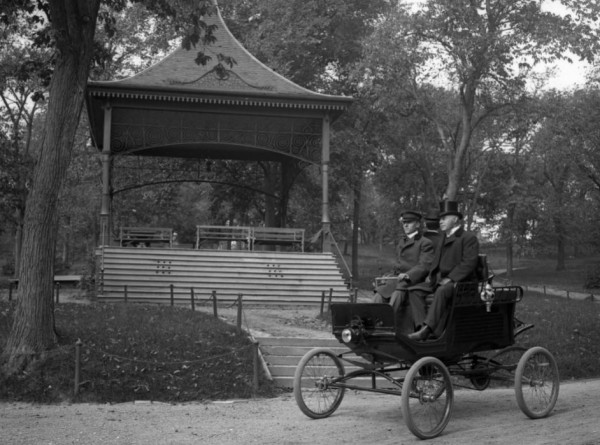 unk1901a.jpg