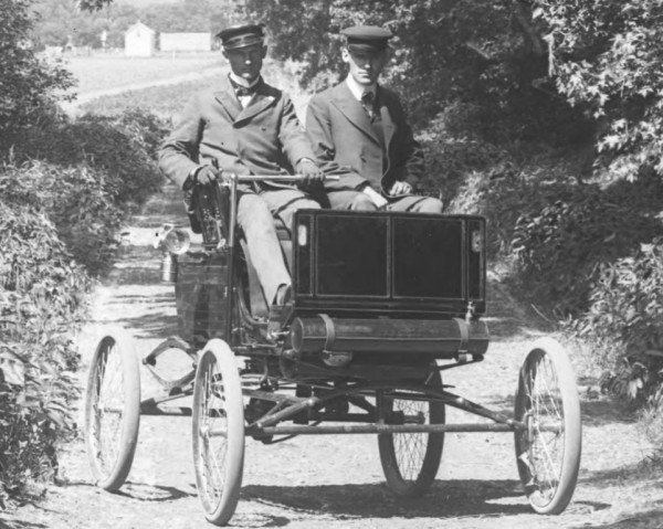 unk1901b.jpg