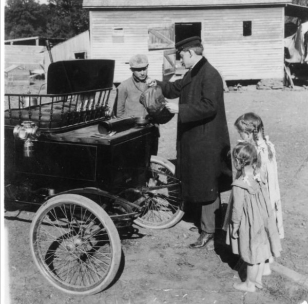unk1901d.jpg