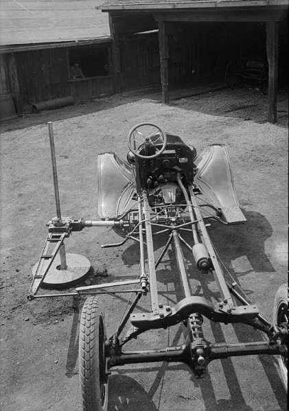 TT valve 1.jpg