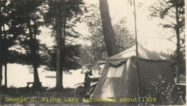 G.S.K. Lake Arrowhead.jpg
