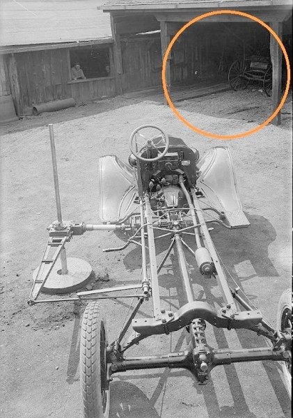 TT valve 1.jpg