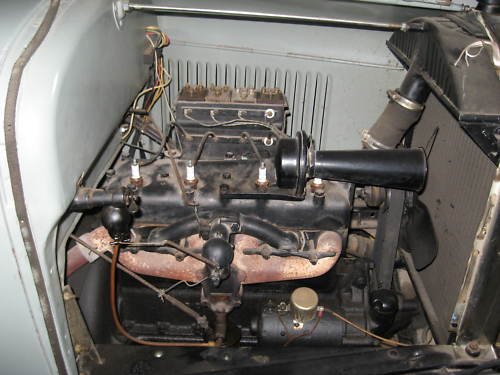 1926 other side 3.jpg