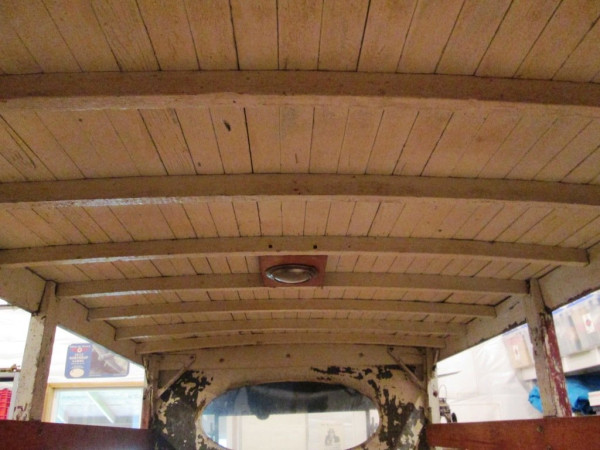 canopy wood 2.JPG