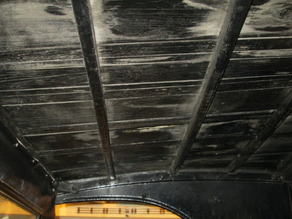 cab roof wood.JPG