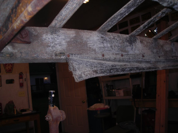 DSCN1680.JPG