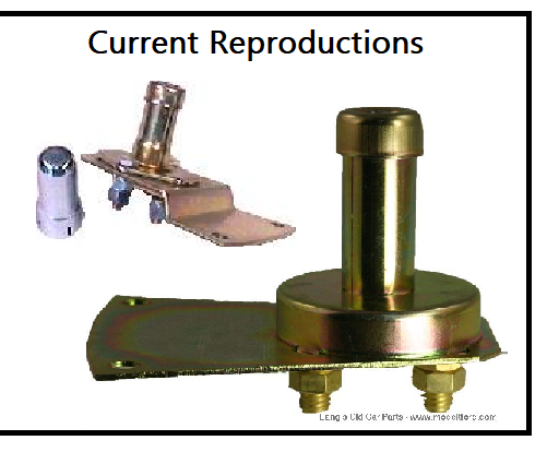 repro starter switches.png
