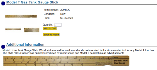 gas stick gauge.png