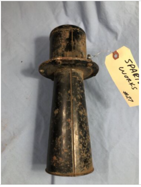 Old horn photo.png