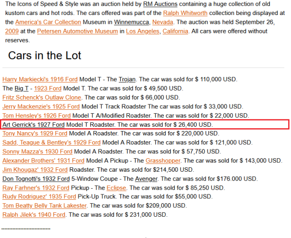 auction nnnn.png