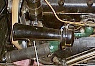 horn and water pump.jpeg