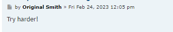 harder.png