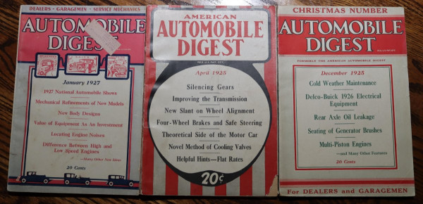 auto digest 3 each.jpg