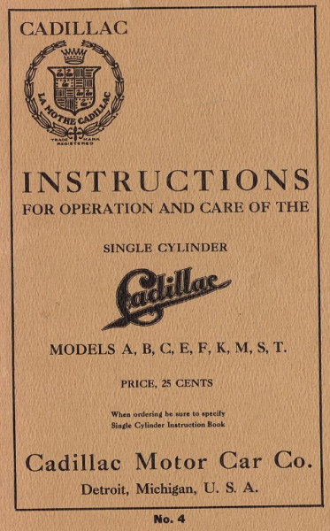 Cad1.jpg