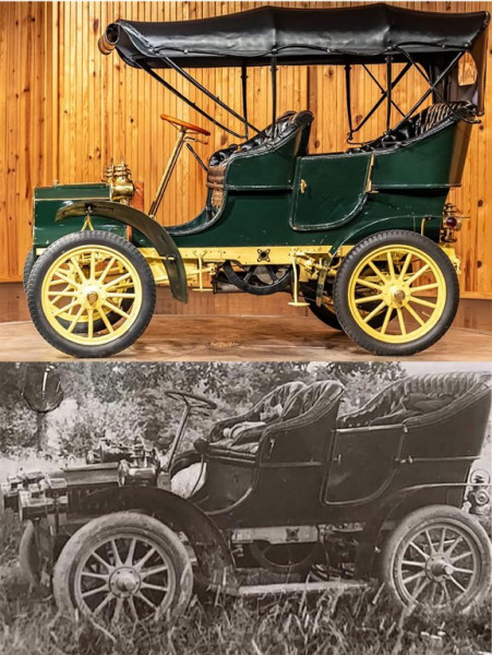 1905F.jpg