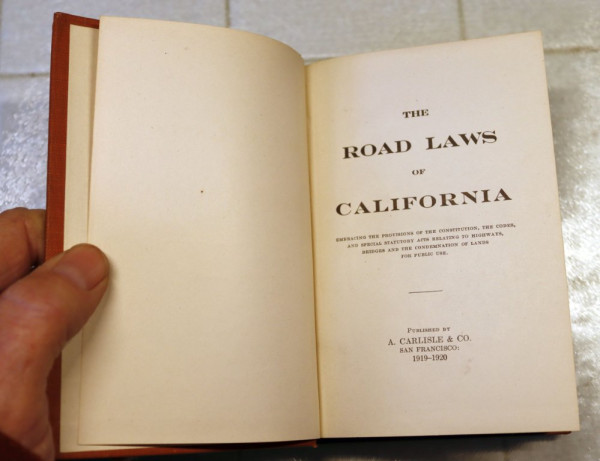 The Road Laws Of California 1919-1920 1.jpg