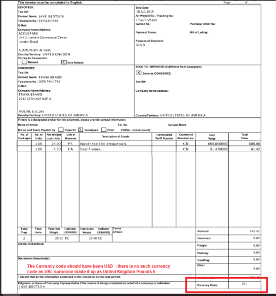 Comm Invoice.png