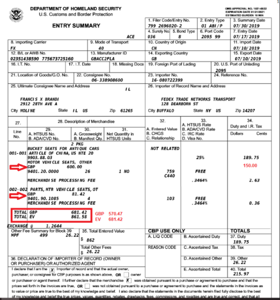 Duty charges.png