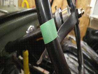 SteeringBacklash.gif