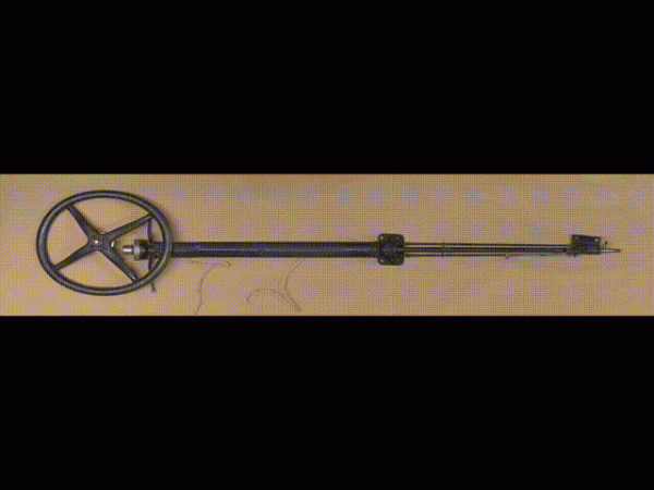 SteerColumnOverhaul.gif