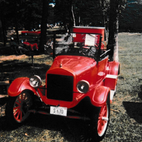 My 1980 Model T.jpg