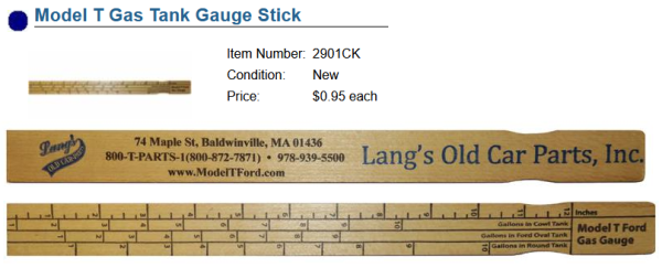 G stick.png