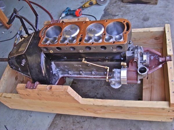 oil pump 1.jpg